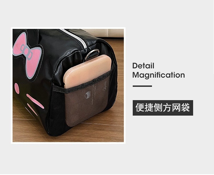 Bolsa - Imagen 4