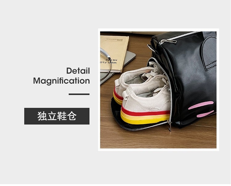 Bolsa - Imagen 5