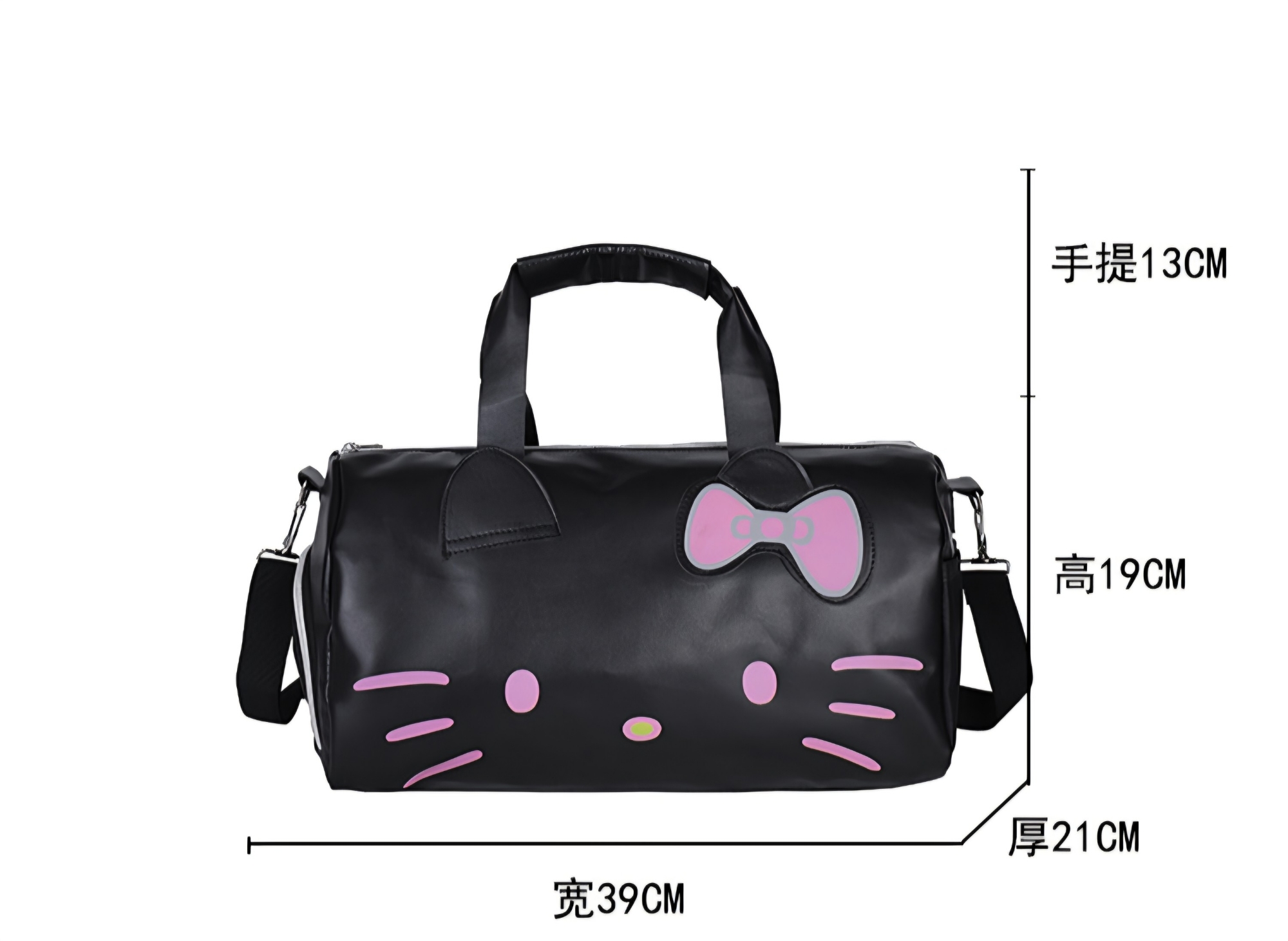 Bolsa - Imagen 6
