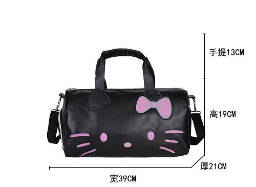 Bolsa - Miniatura 6