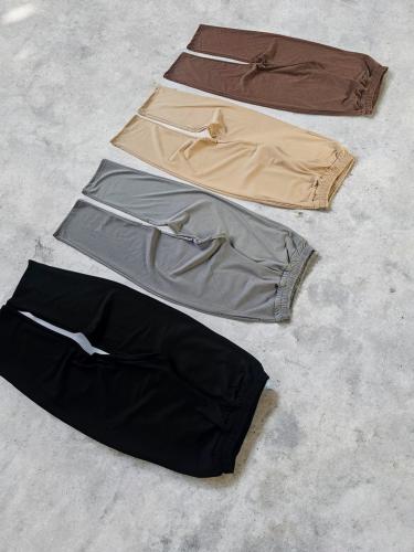 Pantalon Baggy de  Darlon Reeb - Miniatura 2