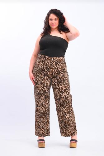 Wide Print Plus