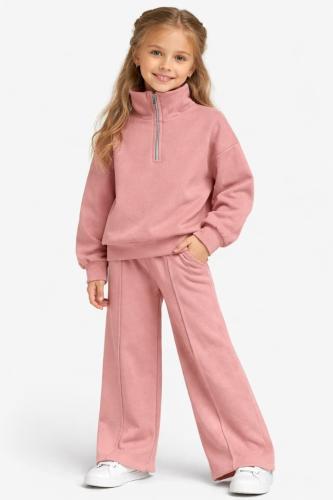 Conjunto Darlon Rib