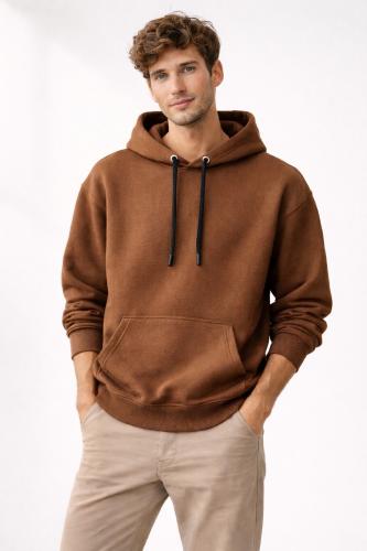 Buzo Oversize