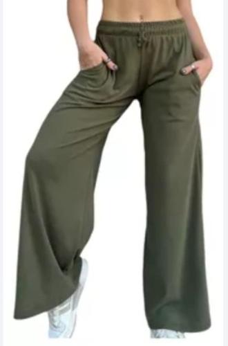 Pantalon Darlon Palazo