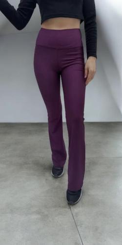 Calza Oxford Lycra Saplex - Miniatura 3