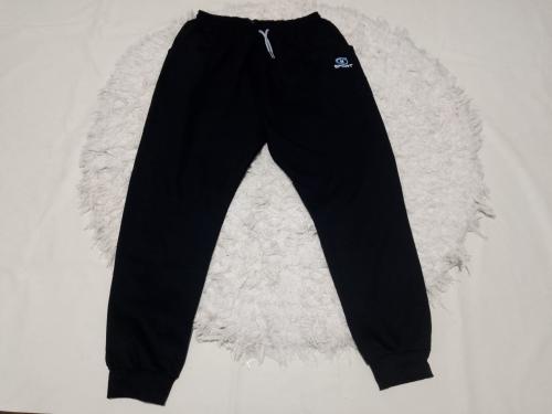 Pantalón Frizado Especiales Algodón - Miniatura 2