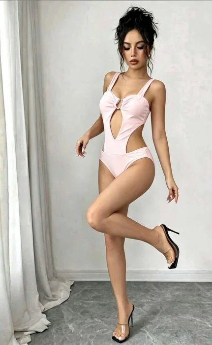 Body Estella