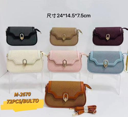 Morral  de  Excelente Calidad