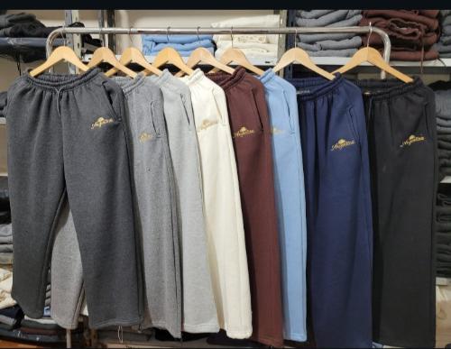 Baggy Unisex