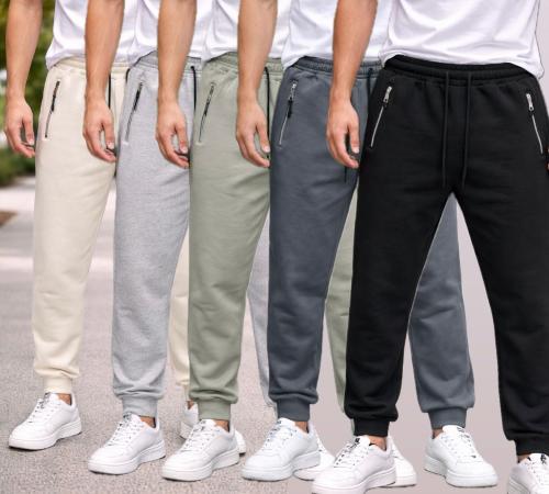 Babuchas de Frizza Peinado - Miniatura 2