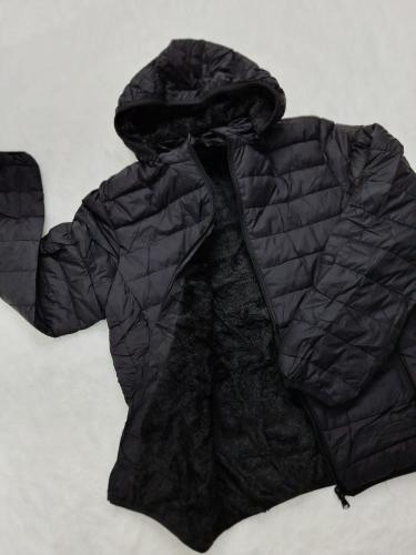Campera Importada - Miniatura 2