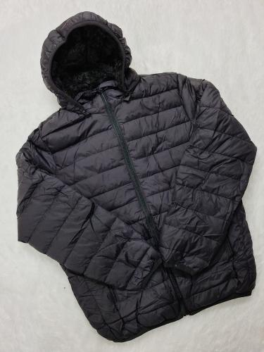 Campera Importada - Miniatura 3