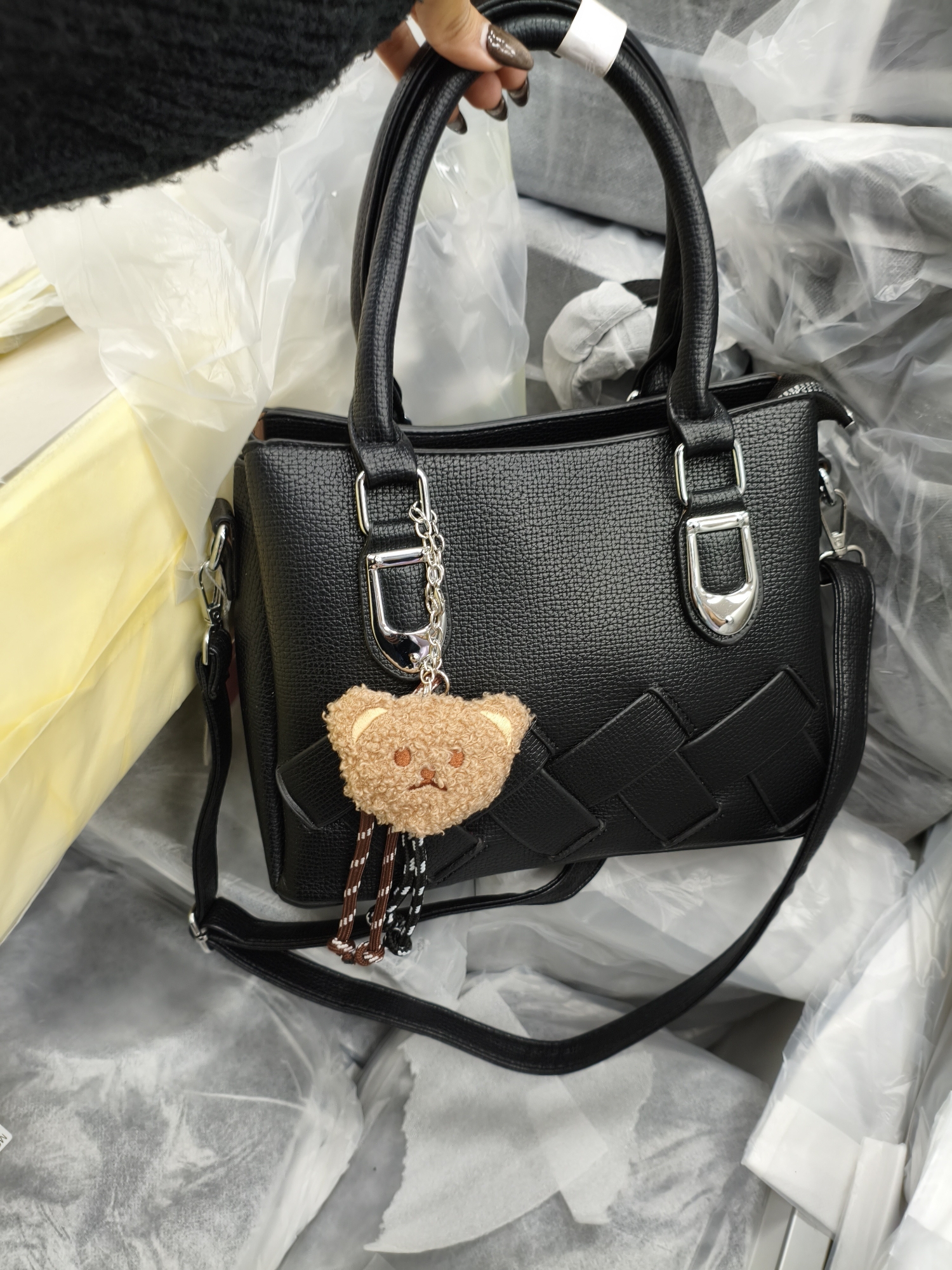 Carteras - Imagen 5