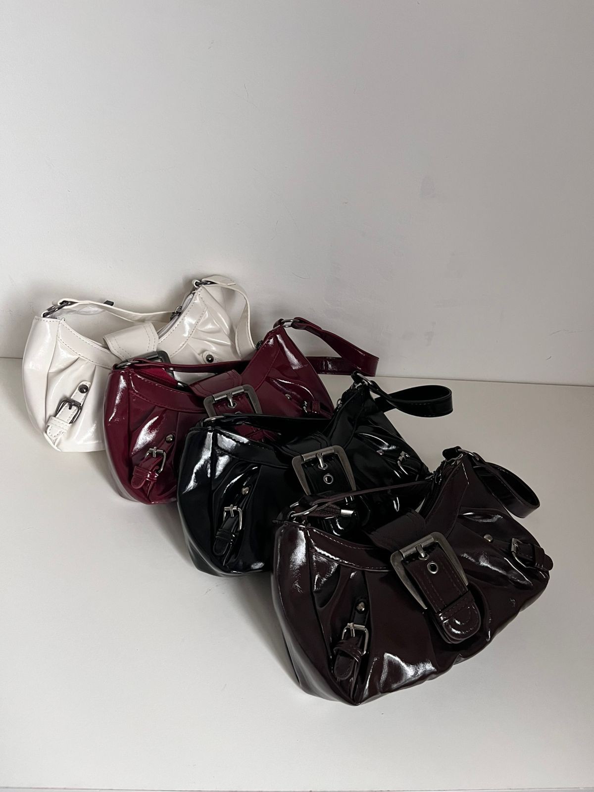 Minis - Imagen 2