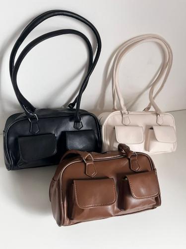 Bolsos