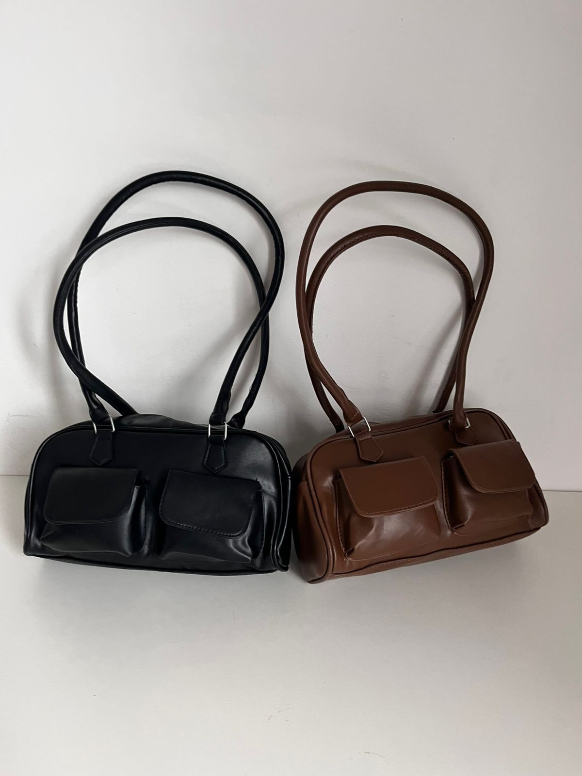Bolsos - Imagen 2