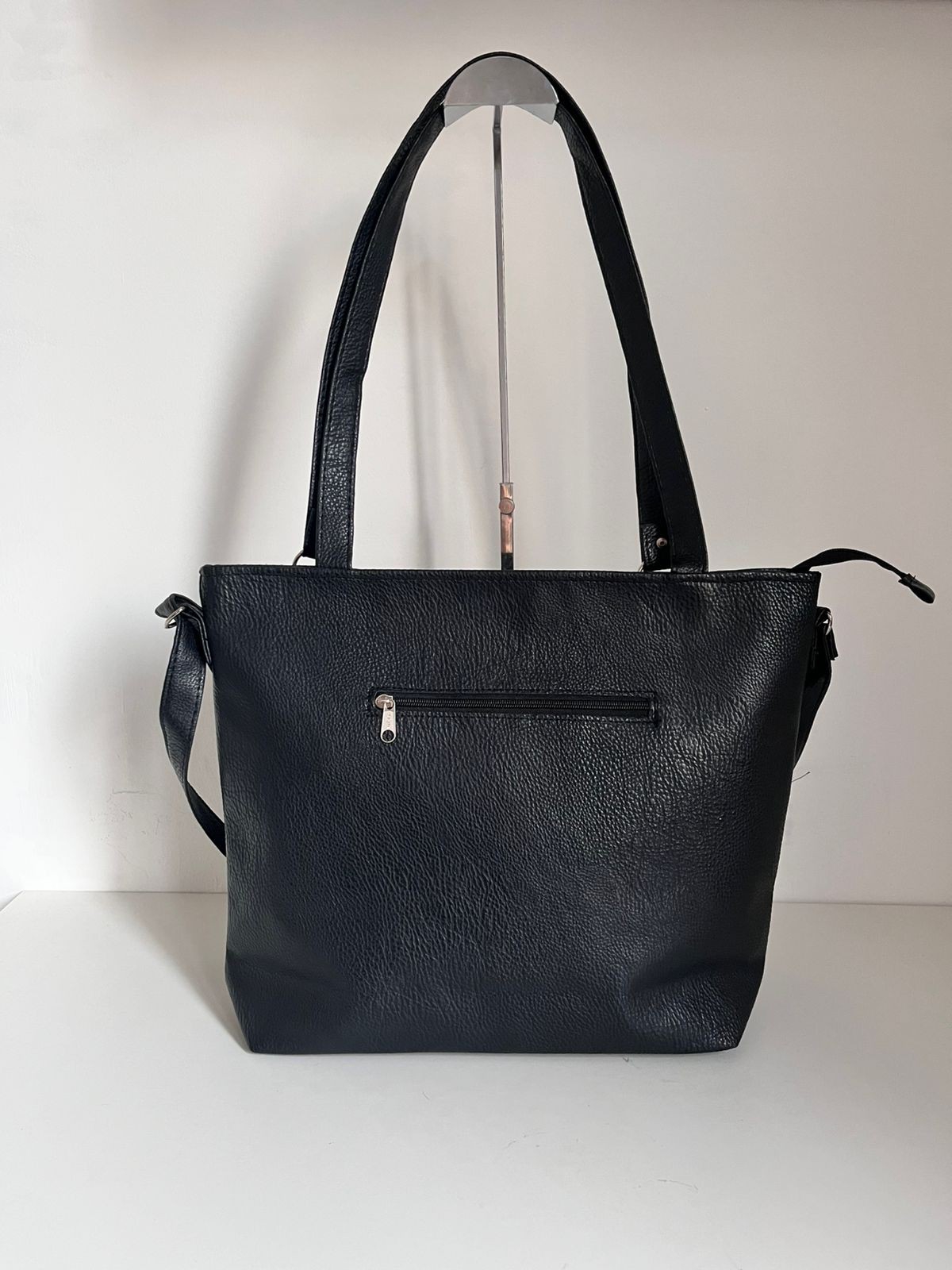 Totes - Imagen 2