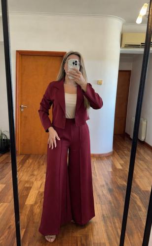 Conjunto Cuba