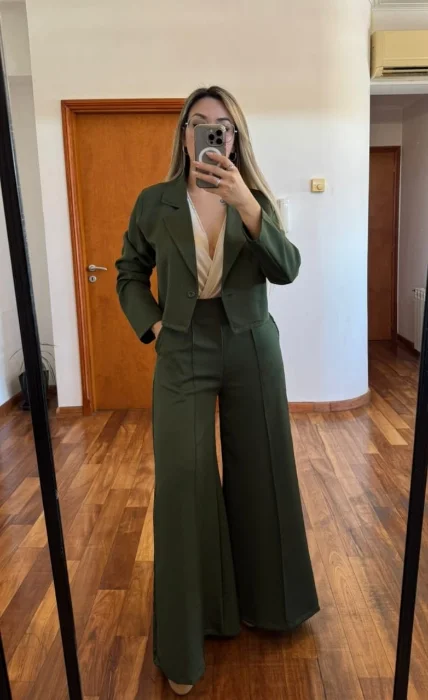 Conjunto Cuba