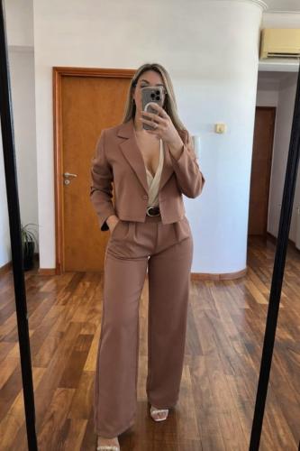 Conjunto Lima
