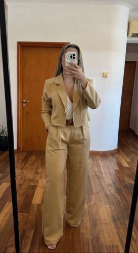 Conjunto Lima