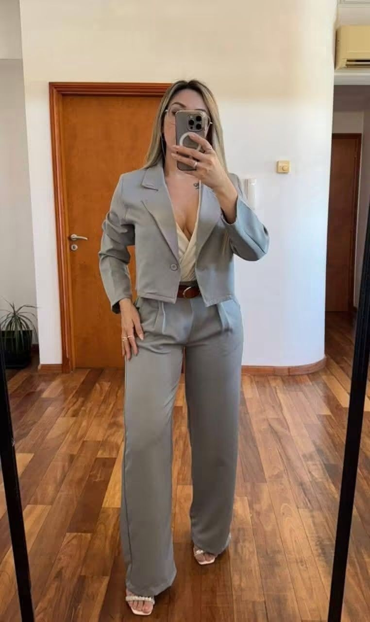 Conjunto Lima - Imagen 9