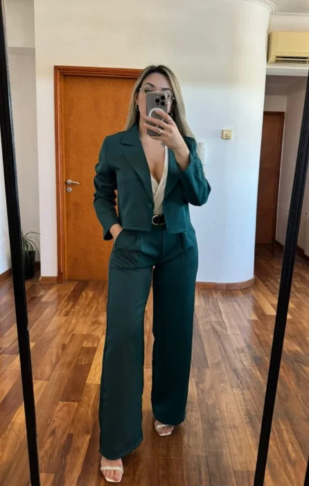 Conjunto Lima