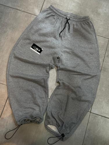 Baggy Ajustable