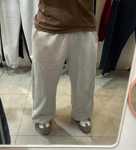 Baggy Ajustable