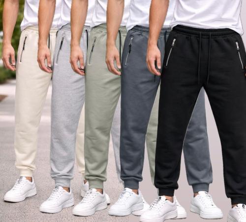 Babuchas de Frizza Peinado