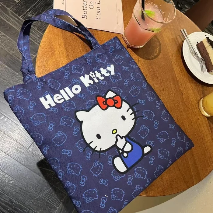 Bolsa