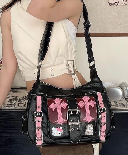 Carteras