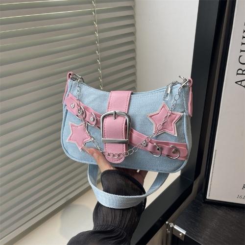 Carteras