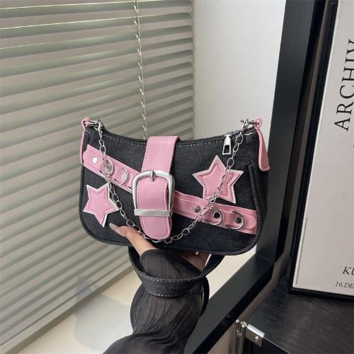 Carteras - Miniatura 2