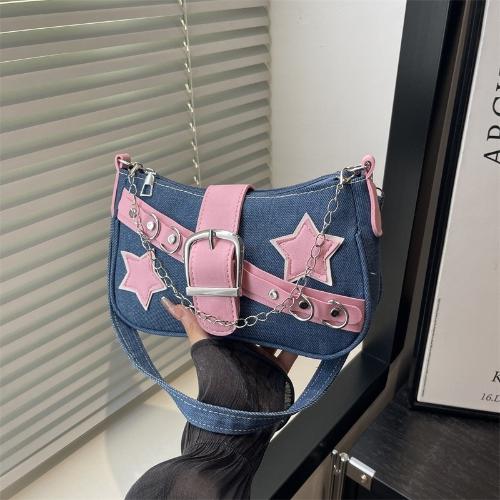 Carteras - Miniatura 3