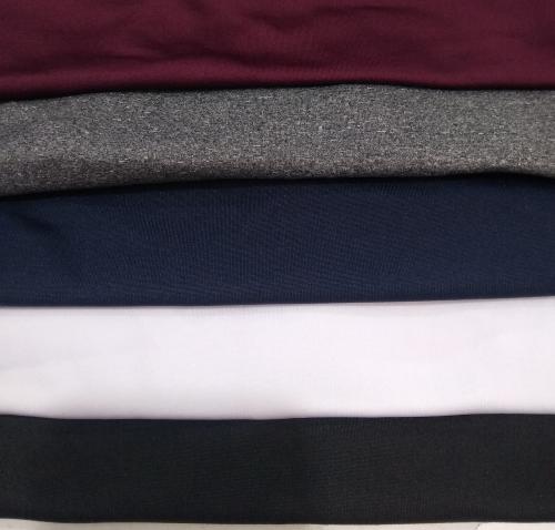 Camisetas Térmicas de Niño Unisex - Miniatura 2