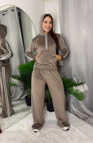 Conjunto Push Bi Fas Excelente Calidad - Miniatura 2