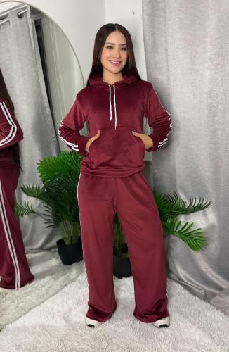Conjunto Push Bi Fas Excelente Calidad - Miniatura 7