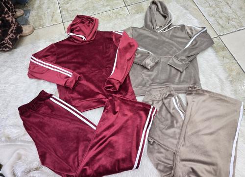 Conjunto Push Bi Fas Excelente Calidad - Miniatura 8
