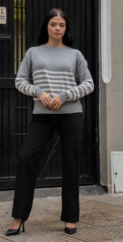 Sweaters Bremer Raya Fina