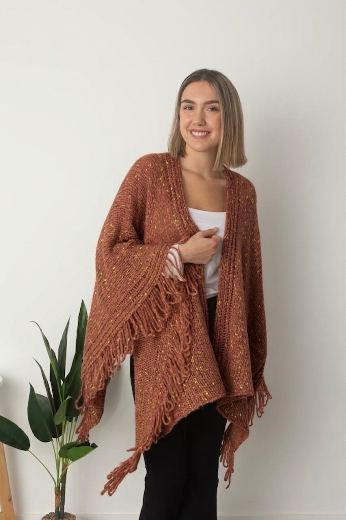  Liquidación Poncho - WhatsApp%20Image%202026-06-04%20at%205.47.13%20PM%20(1).jpeg