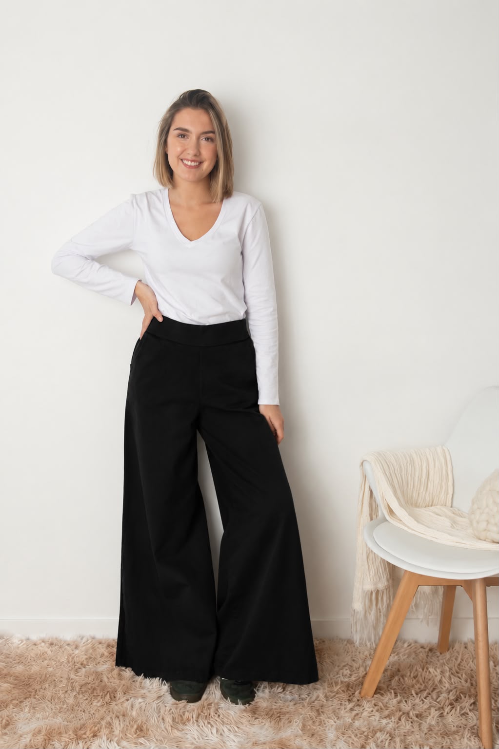 Palazo Gabardina Tajo Lateral - WhatsApp%20Image%202026-07-15%20at%201.32.33%20PM.jpeg