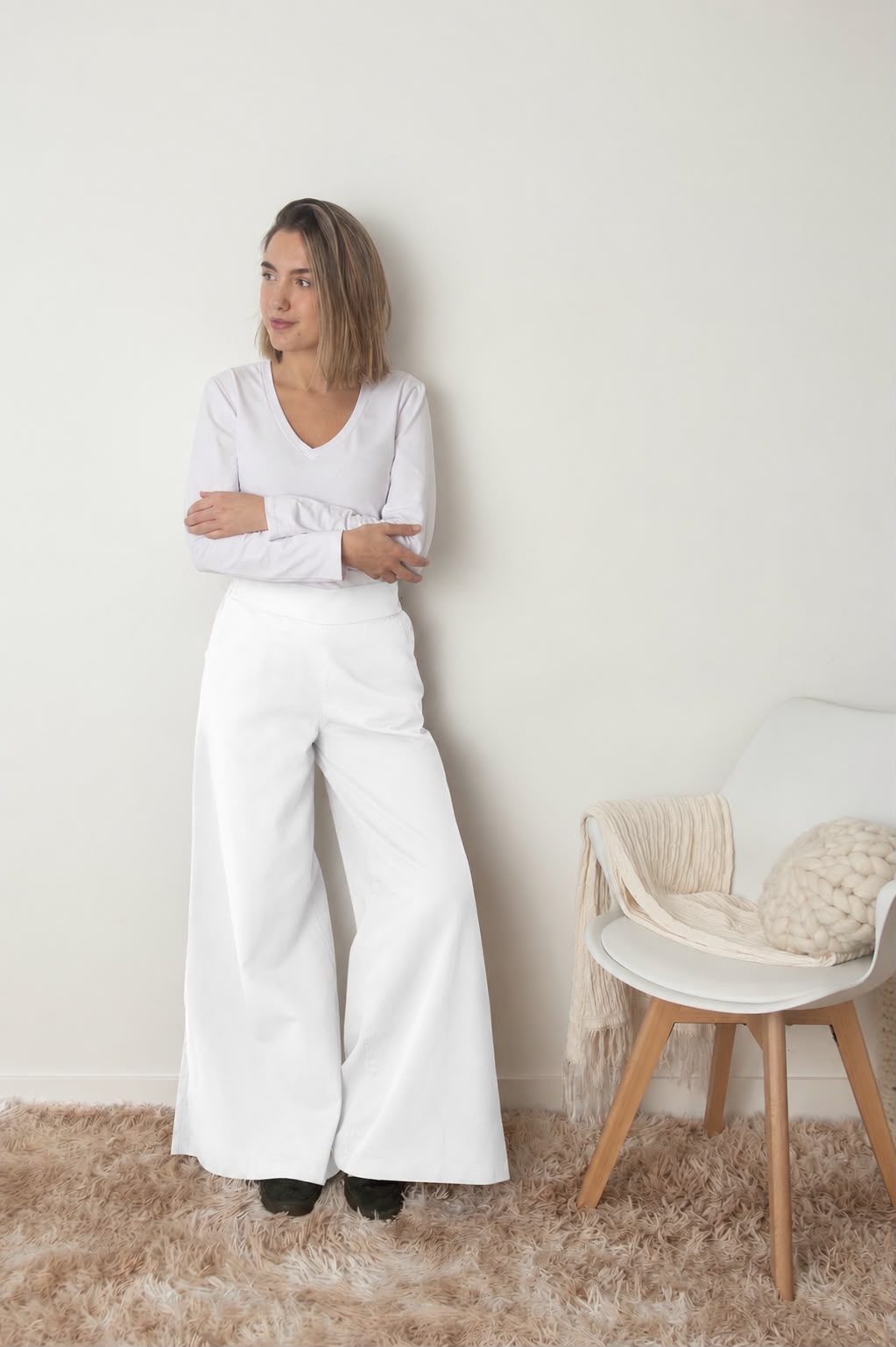 Palazo Gabardina Tajo Lateral - WhatsApp%20Image%202026-08-12%20at%201.55.34%20PM.jpeg