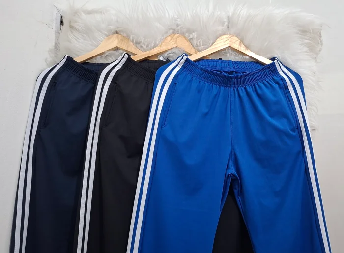 Palazo Dos Lineas Lycra