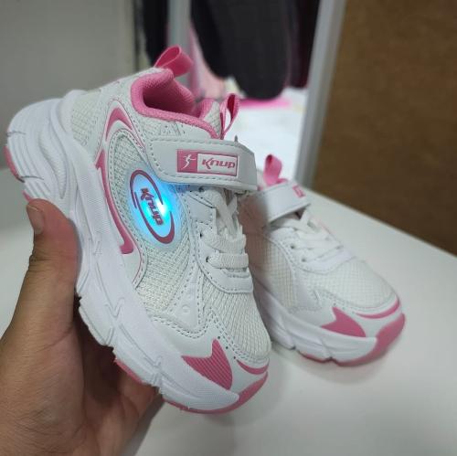 Snup con Luces 25 al 30