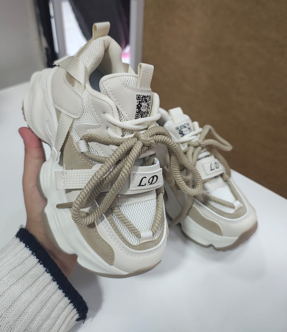 Zapas Ld 31 al 33 - Imagen 3