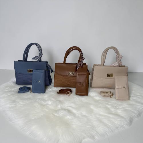 Cartera Duo Irma de Ar - Miniatura 3