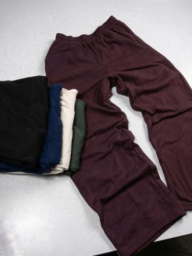 Joggin Baggy Darlon con Regulador - Miniatura 2