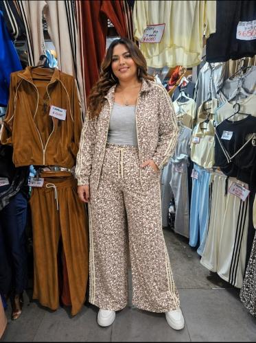Conjunto Conjunto Conjunto